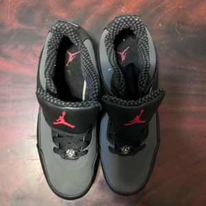 Air Jordan size 5.5 kids Brand New